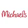 Michaels Stores